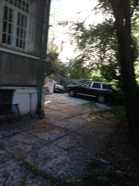 Dorobanti Capitale vanzare casa vila individuala