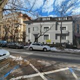 Dorobanti Capitale vanzare casa vila individuala